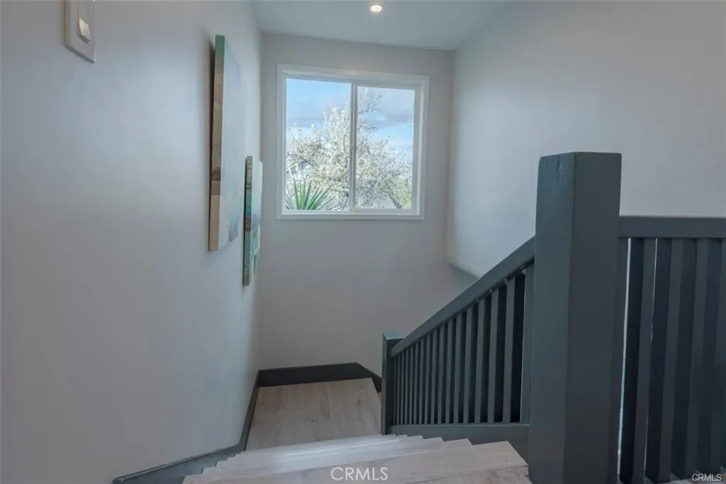 Additional image 40 of 1613 West Boulevard, Los Angeles, CA 90019