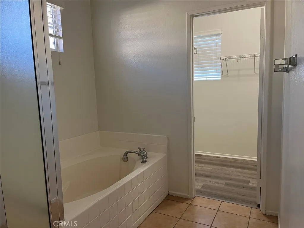 Additional image 39 of 11309 Parkdale Dr, Riverside, CA 92505