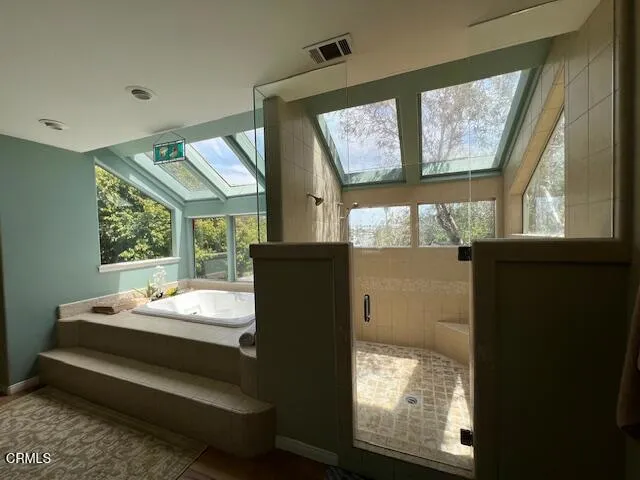 Additional image 55 of 988 Peninsula Street, Ventura, CA 93001