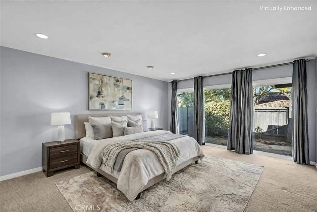 Additional image 10 of 4532 Topanga Canyon, Woodland Hills, CA 91364