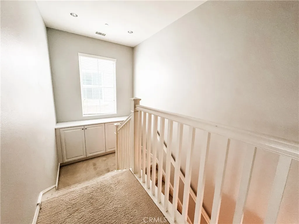 Additional image 28 of 87 Coleridge, Irvine, CA 92620