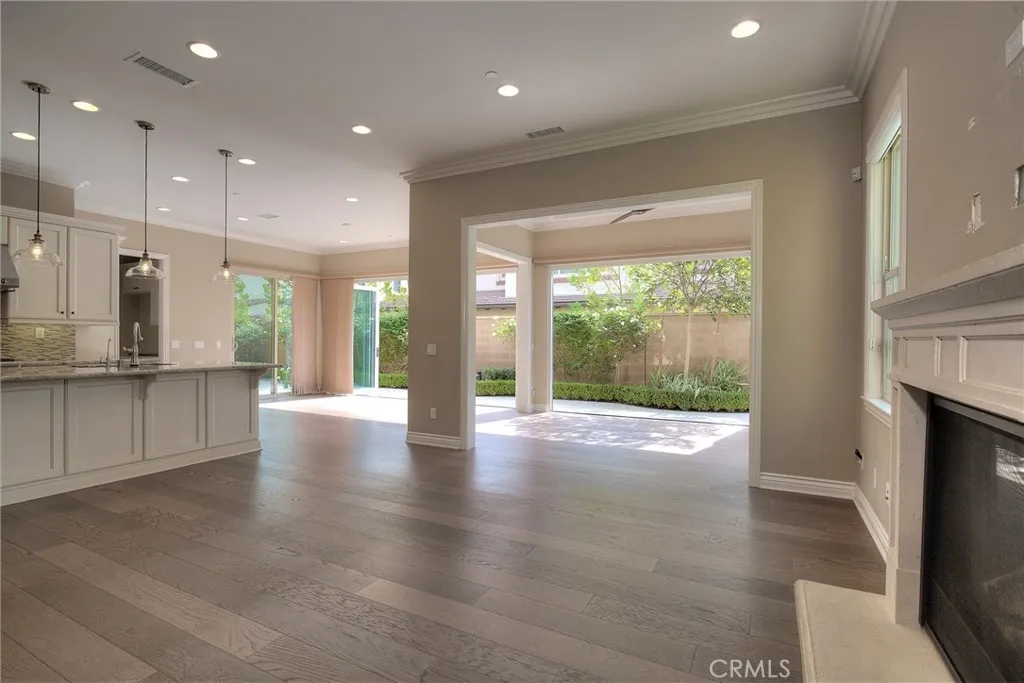 Additional image 67 of 54 Carrington, Irvine, CA 92620