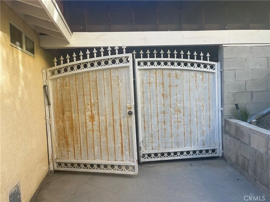 Additional image 20 of 5700 Kelvin, Woodland Hills, CA 91367