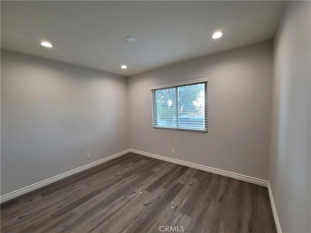 Additional image 27 of 2648 Tarrytown Dr, Fullerton, CA 92833