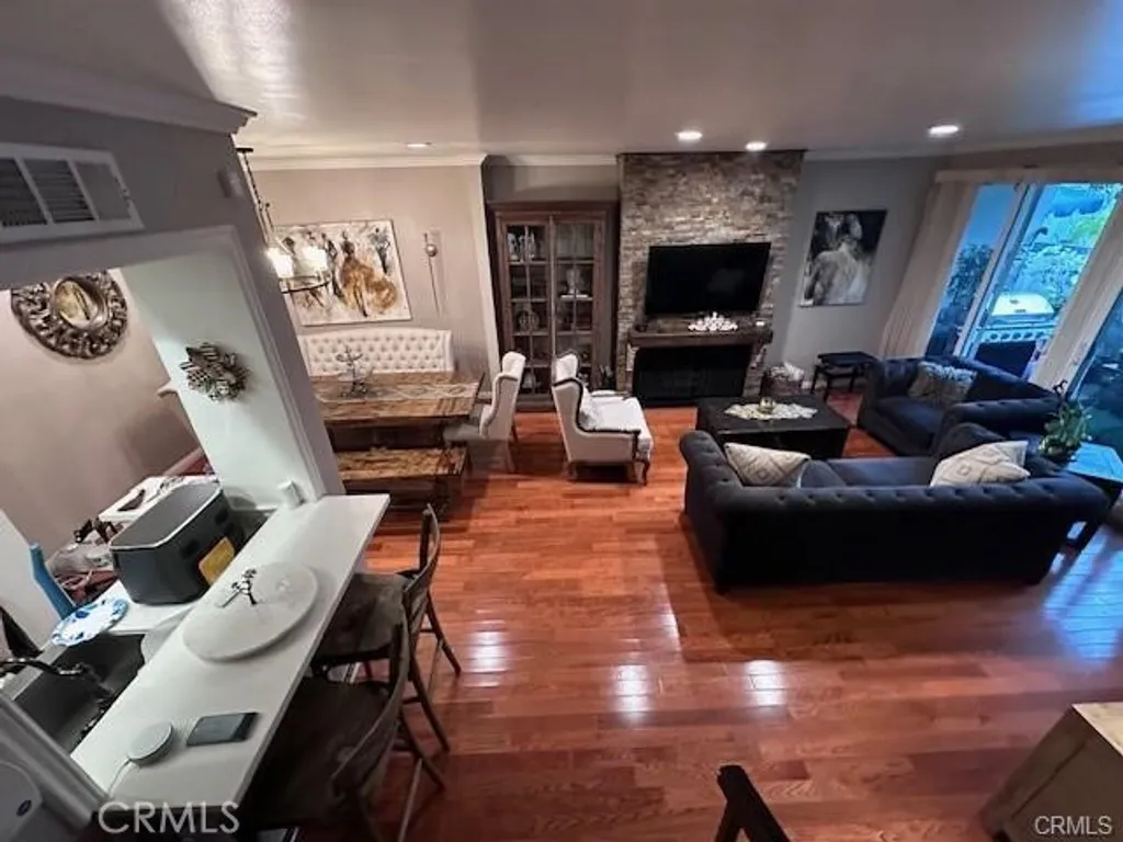 Additional image 5 of 5144 Zelzah Unit 3, Encino, CA 91316