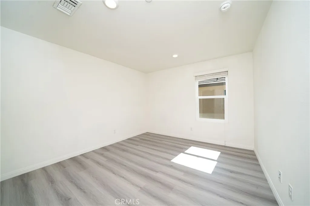 Additional image 19 of 21145 Sutter Creek Court, Riverside, CA 92507