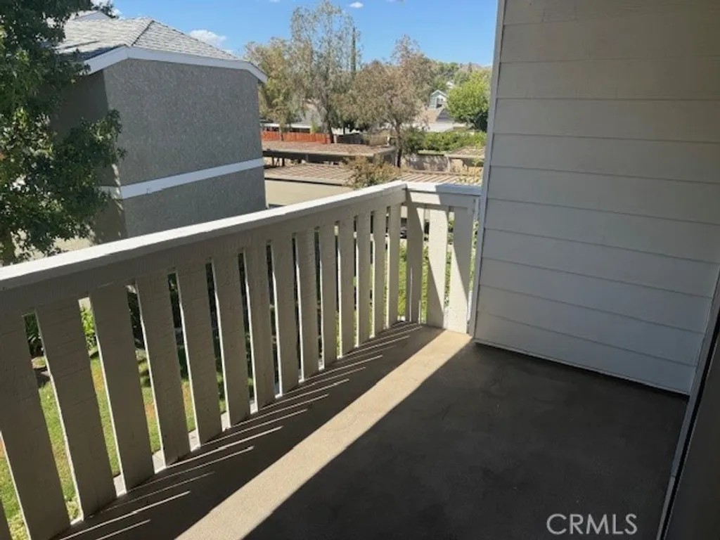 Additional image 11 of 27648 Susan Beth Way Unit H, Saugus, CA 91350