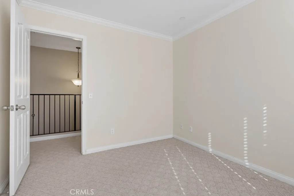Additional image 33 of 3076 Parkway Circle, El Monte, CA 91733
