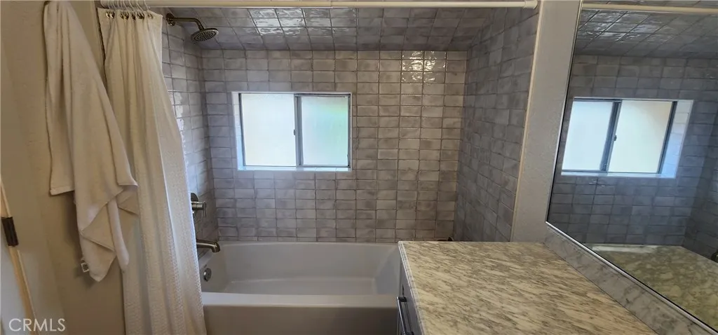 Additional image 59 of 519 Amber Drive, Huntington Beach, CA 92648