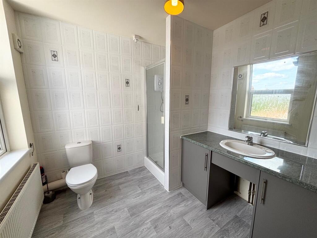 Additional image 6 of Warwick Road, Tyseley, Birmingham