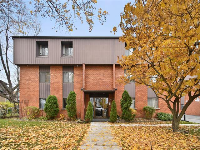 Property image for 13555 Rue Forsyth|#4|Montréal (Rivière-des-Prairies/Pointe-aux-Trembles), Quebec H1A4G7