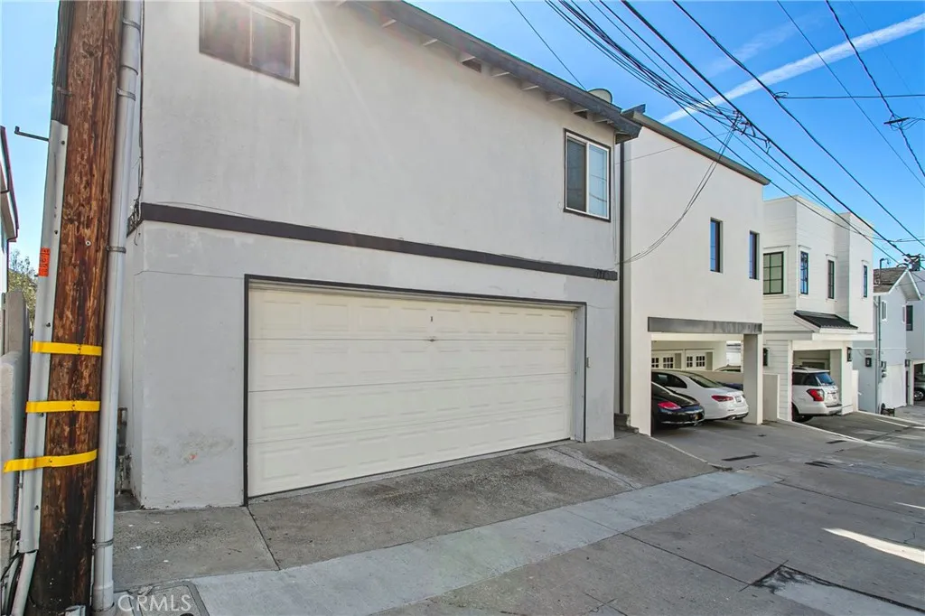 Additional image 23 of 719 Marigold Avenue, Corona Del Mar, CA 92625