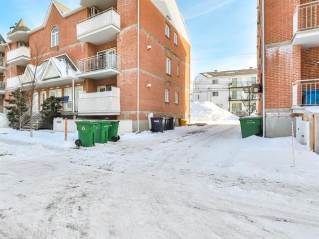 16048 Rue Forsyth|Montréal (Rivière-des-Prairies/Pointe-aux-Trembles), Quebec H1A5S3
