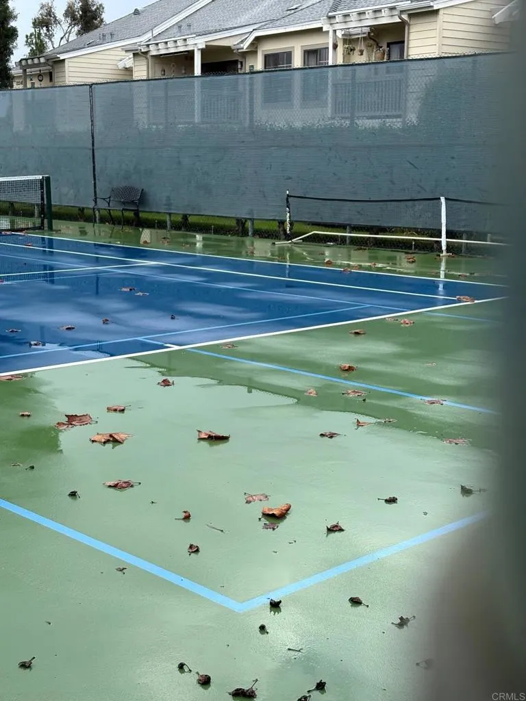 Additional image 35 of 12229 Carmel Vista Road Unit 148, San Diego, CA 92130