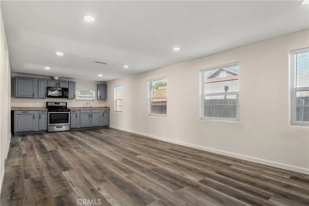 Additional image 34 of 7581 Knott Ave, Buena Park, CA 90620