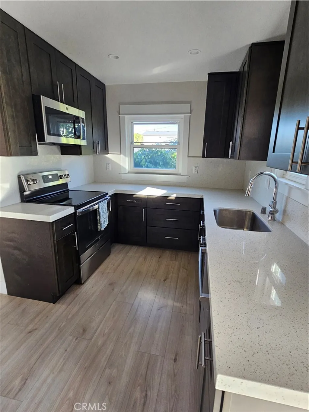 Additional image 7 of 967 W 22nd Street, San Pedro, CA 90731