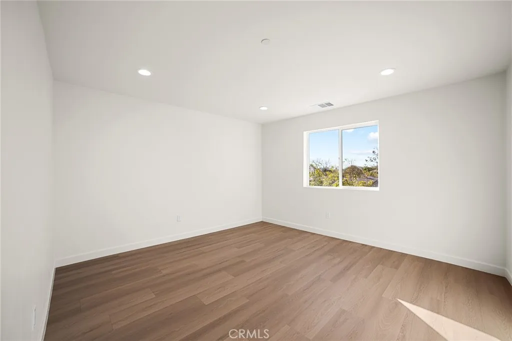 Additional image 20 of 306 W Congress Street, Colton, CA 92324