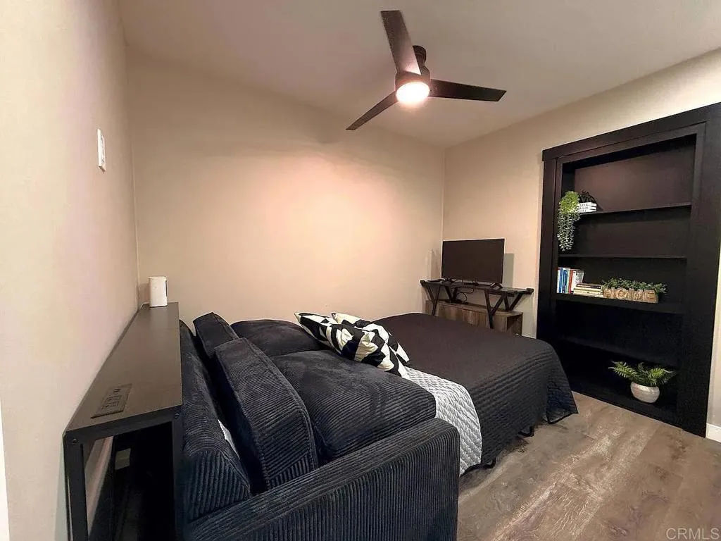 Additional image 7 of 2361 Hopkins Street, San Diego, CA 92139