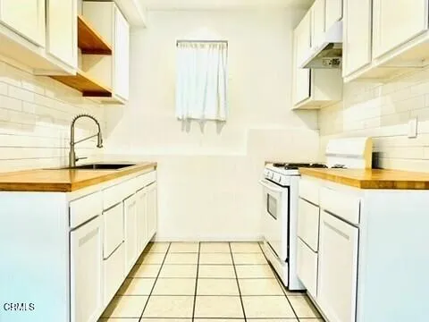 Additional image 47 of 1222 N Avenue 49 Unit 1, Los Angeles, CA 90042