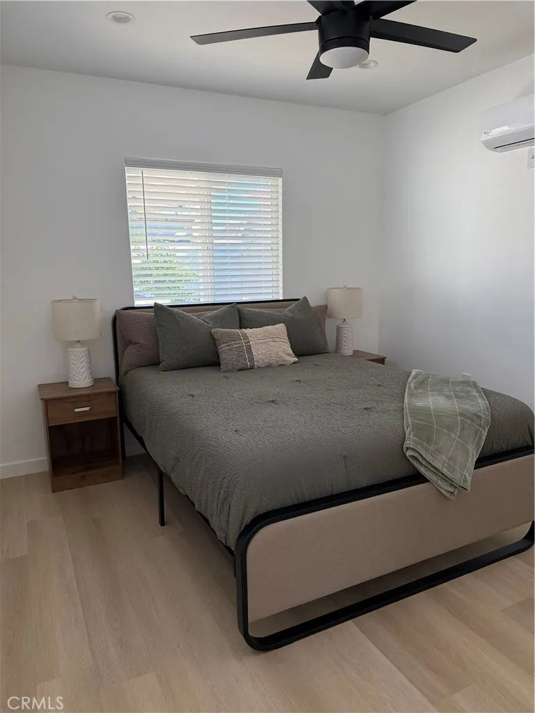 Additional image 24 of 13114 Liggett, Norwalk, CA 90650