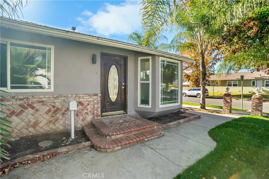 Additional image 14 of 20554 Valerio, Winnetka, CA 91306