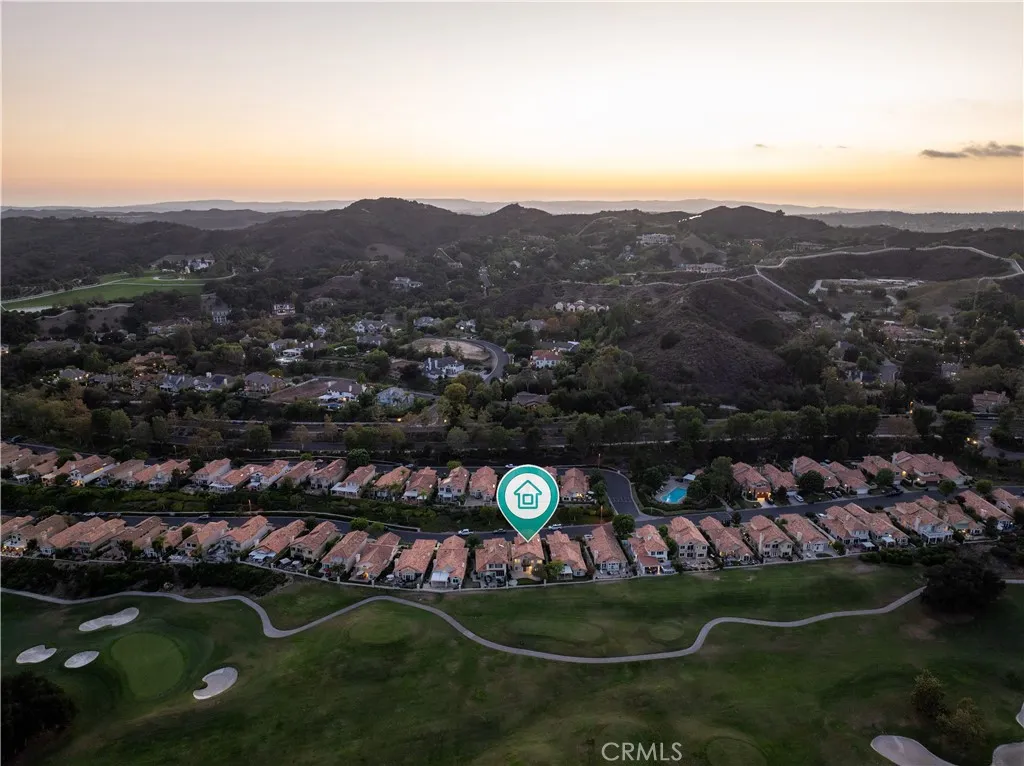 Additional image 29 of 58 Via Candelaria, Trabuco Canyon, CA 92679