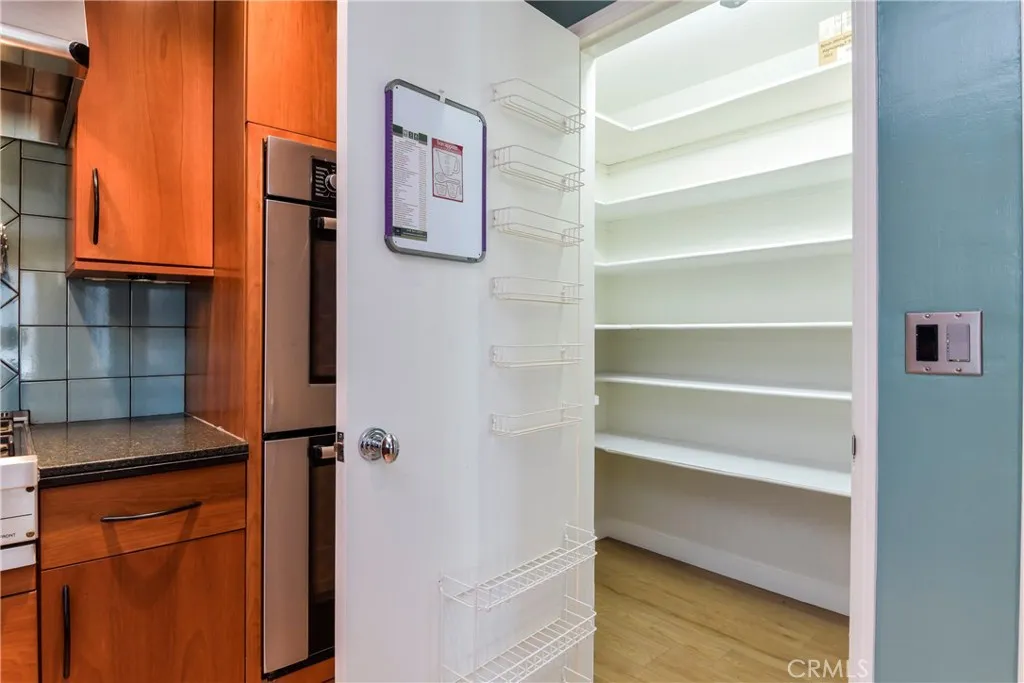 Additional image 26 of 1141 17th St Unit 5, Santa Monica, CA 90403