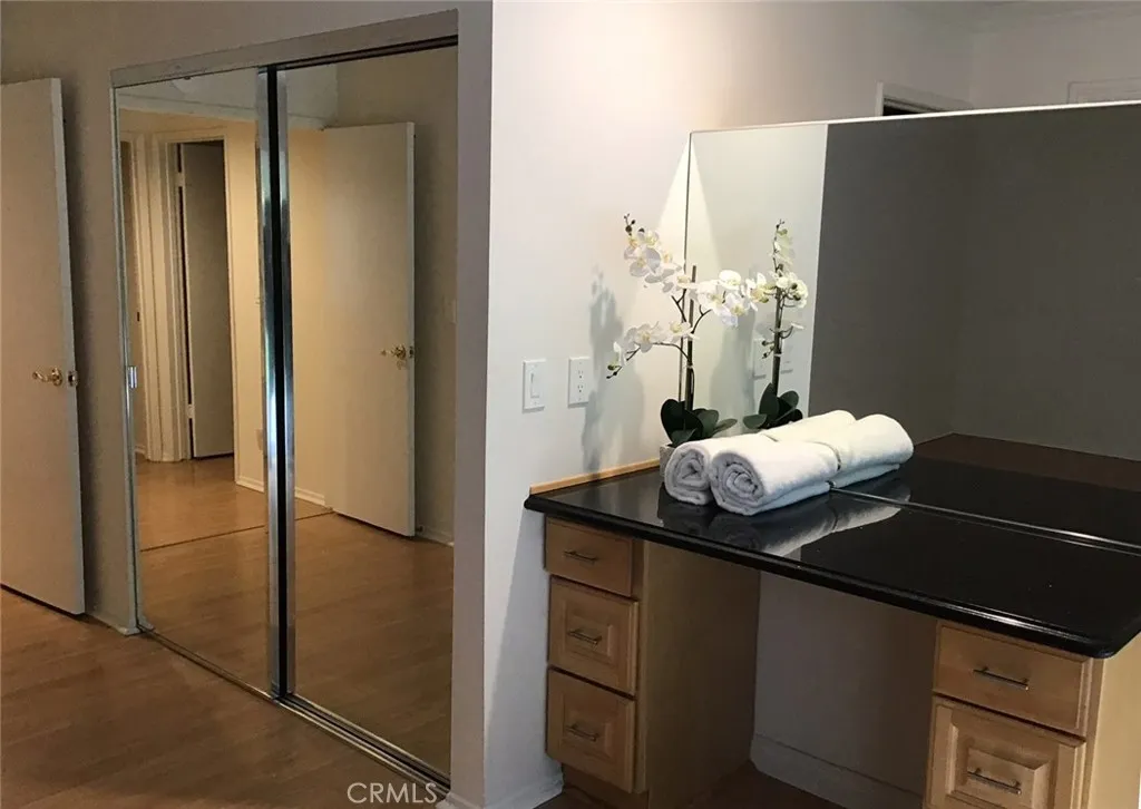 Additional image 36 of 6047 Scotmist Dr, Rancho Palos Verdes, CA 90275