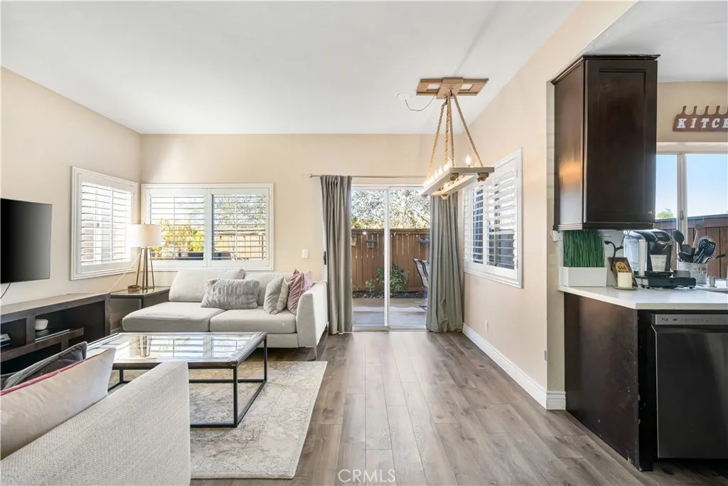 Additional image 51 of 31 Pinzon, Rancho Santa Margarita, CA 92688