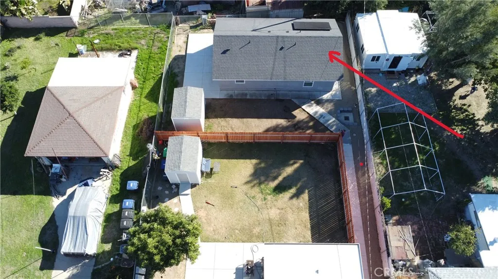 Additional image 28 of 1702 KIppy Drive, Colton, CA 92324