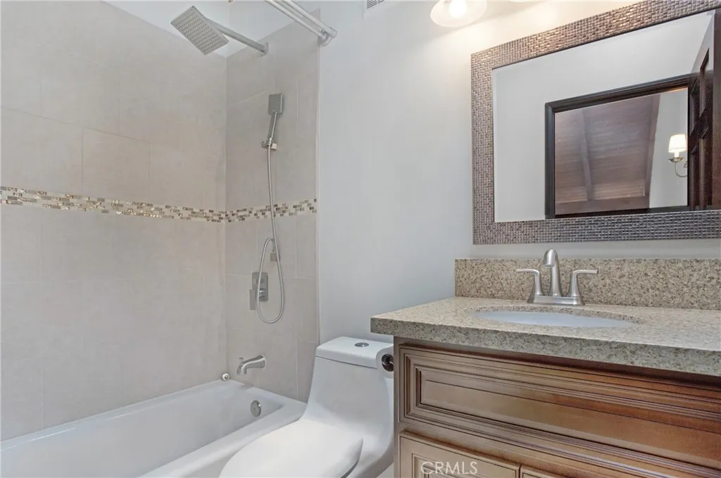 Additional image 12 of 8608 Villa La Jolla Drive Unit 5, La Jolla, CA 92037