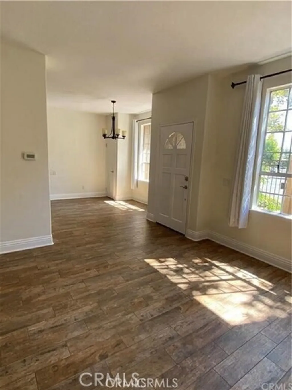 Additional image 6 of 14 Hillgate Pl, Aliso Viejo, CA 92656