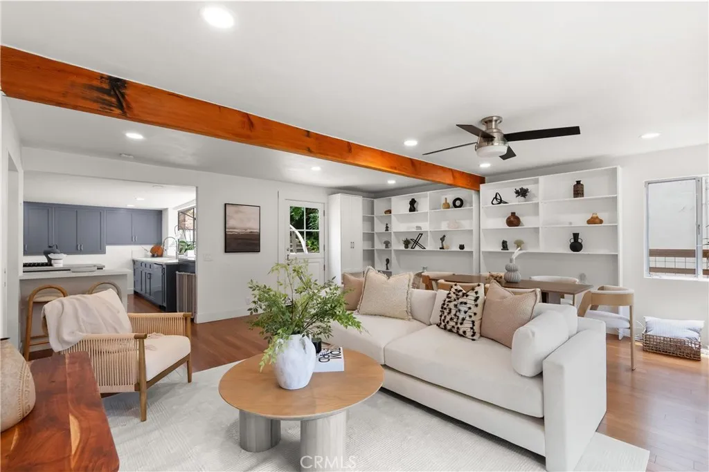 Additional image 38 of 645 Griffith Way, Laguna Beach, CA 92651