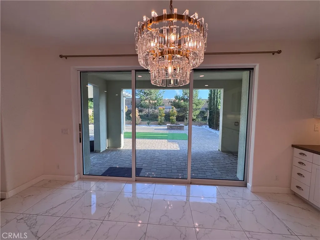 Additional image 10 of 277 Barnes Road, Tustin, CA 92782