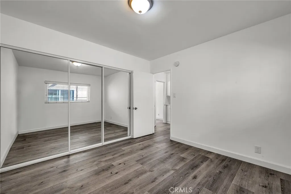 Additional image 17 of 3706 Redondo Beach Blvd Unit B, Torrance, CA 90504