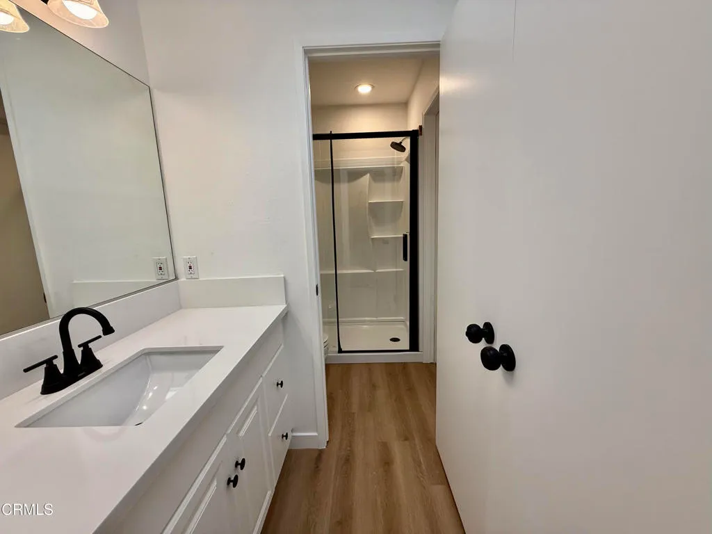 Additional image 54 of 2439 Chippewa Lane, Ventura, CA 93001