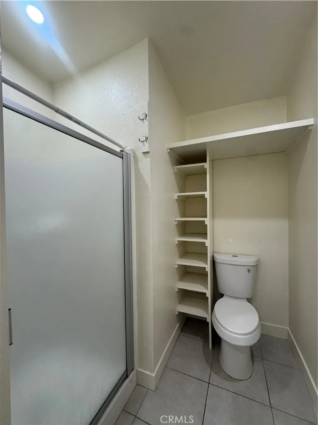 Property image for 4628 W Simmons Ave, Orange, CA 92868