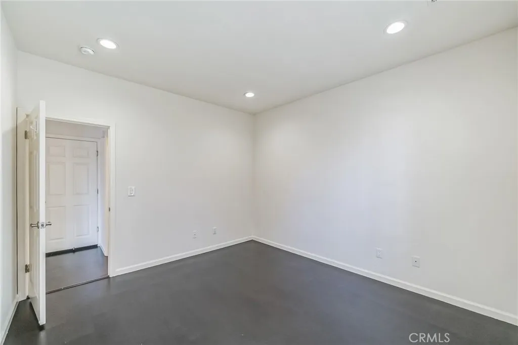 Additional image 64 of 38722 Chimaera Cir, Fremont, CA 94536