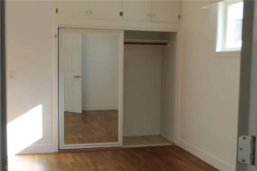 Additional image 54 of 515 N Armel Dr, Covina, CA 91722