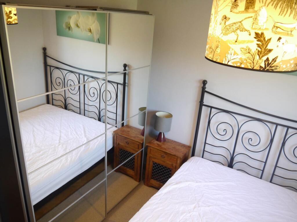 Additional image 16 of Newlands, Old Hertford Road