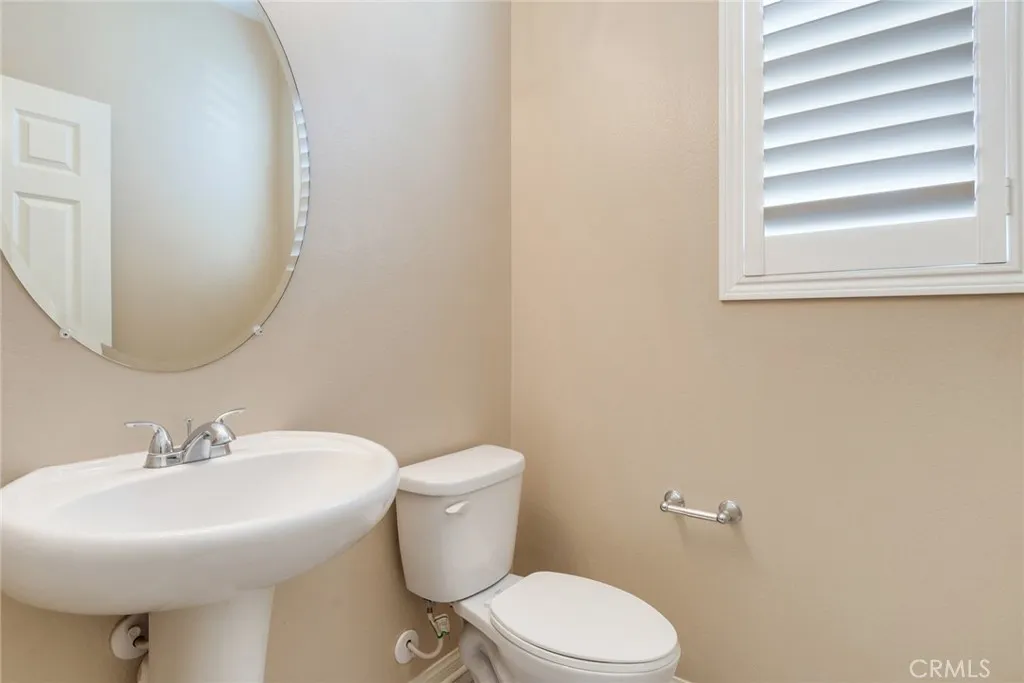 Additional image 6 of 7903 Chaparral Drive, Highland, CA 92346