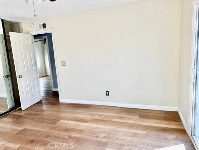 Additional image 35 of 11872 Goodale Ave, Fountain Valley, CA 92708