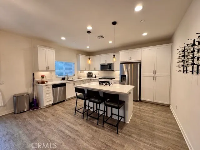 Additional image 59 of 30411 Ridgecrest Road, Winchester, CA 92596