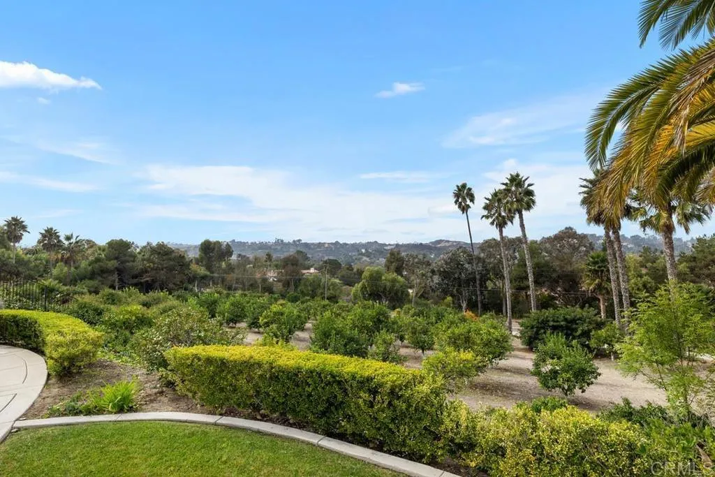 Additional image 49 of 4715 La Noria, Rancho Santa Fe, CA 92067
