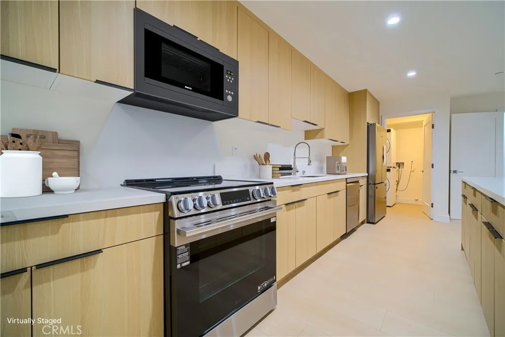 Additional image 11 of 259 S Avenue 54 Unit 1/4, Los Angeles, CA 90042