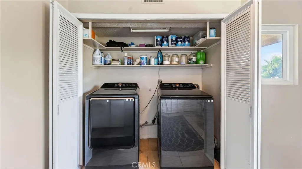 Additional image 38 of 1414 N Raymond Ave, Fullerton, CA 92831