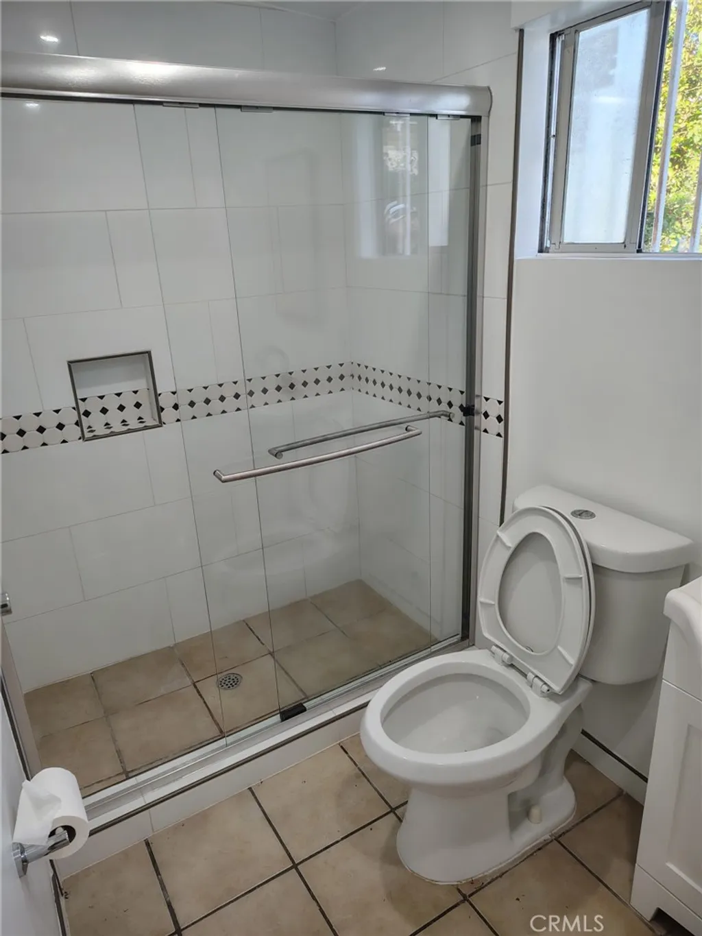 Additional image 4 of 1822 W 41st Street, Los Angeles, CA 90062