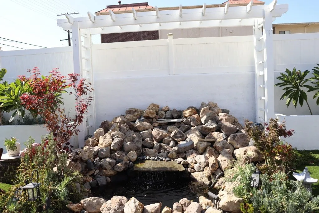 Additional image 51 of 9103 Wystone Avenue, Northridge, CA 91324