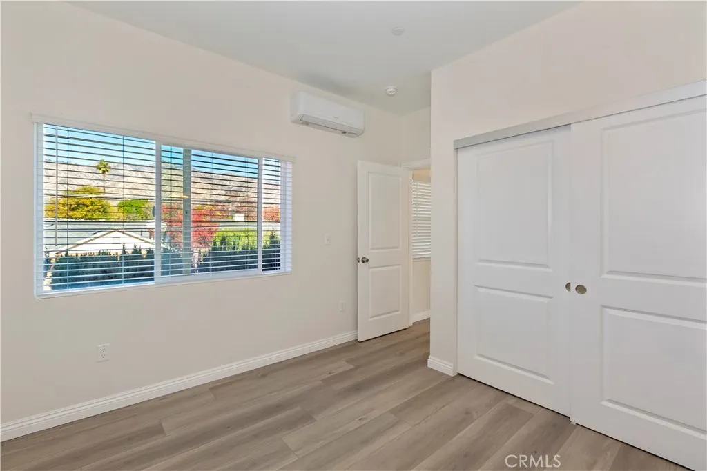 Additional image 23 of 3657 Mountain View Avenue, Pasadena, CA 91107