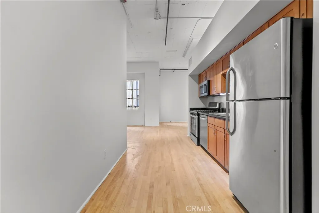 Additional image 11 of 420 S San Pedro Street Unit 329, Los Angeles, CA 90013